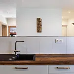 Elias Apartamento