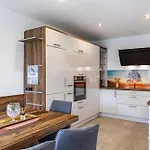 Apartamento Elias Gschnallenhofe