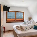 Elias Apartamento *