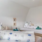 Elias Apartamento Gschnallenhofe