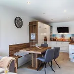 Elias Apartamento Gschnallenhofe