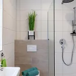 Apartamento Elias