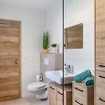Apartamento Elias Gschnallenhofe