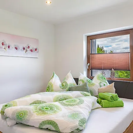 Apartamento Elias *