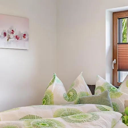 Elias Gschnallenhofe