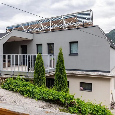 Apartamento Elias *