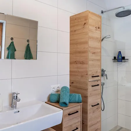 Elias Gschnallenhofe